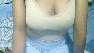 assholhot live cam on Cam4