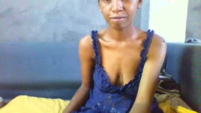 assholhot live cam on Cam4