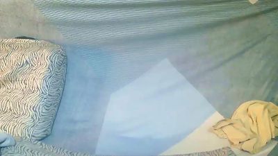 assholhot live cam on Cam4