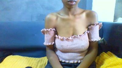 assholhot live cam on Cam4