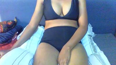 assholhot live cam on Cam4
