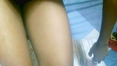 assholhot live cam on Cam4
