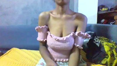 assholhot live cam on Cam4