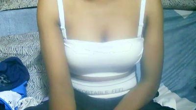 assholhot live cam on Cam4