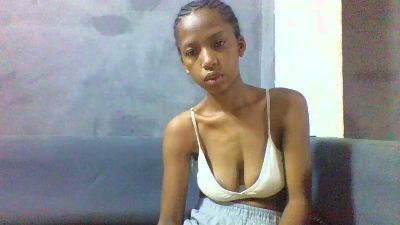 assholhot live cam on Cam4