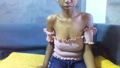 assholhot live cam on Cam4