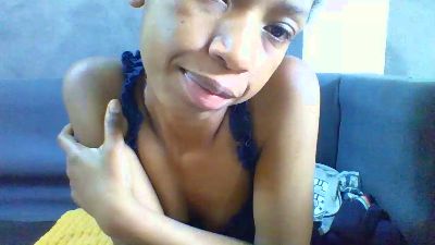 assholhot live cam on Cam4