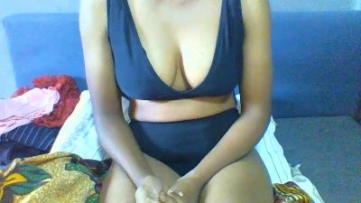 assholhot live cam on Cam4