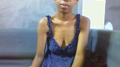 assholhot live cam on Cam4