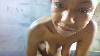 assholhot live cam on Cam4