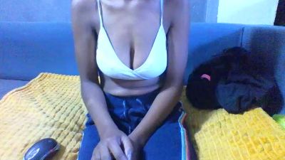 assholhot live cam on Cam4