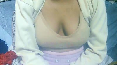 assholhot live cam on Cam4