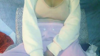 assholhot live cam on Cam4