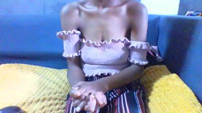 assholhot live cam on Cam4