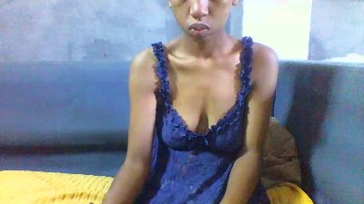 assholhot live cam on Cam4