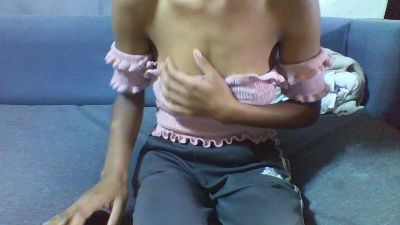 assholhot live cam on Cam4