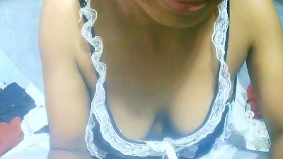 assholhot live cam on Cam4