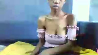 assholhot live cam on Cam4