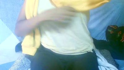 assholhot live cam on Cam4