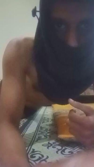 Preview of assorted_bi