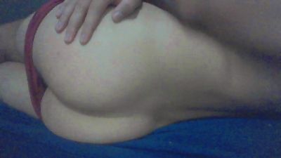 assp2 webcam