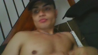 assrgentino4 Live Webcam on Cam4