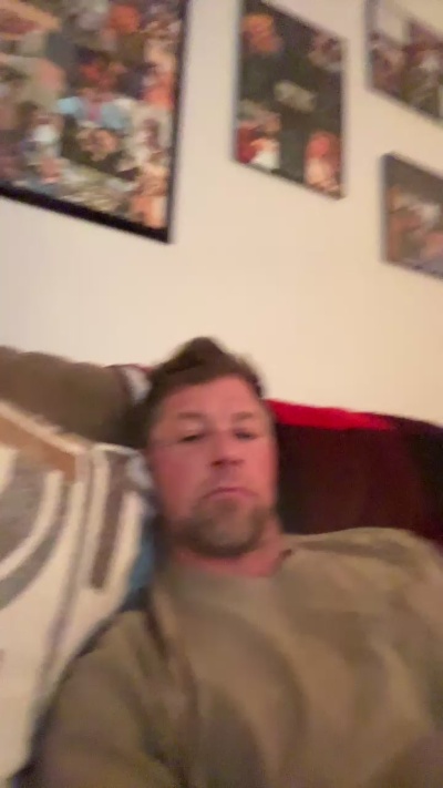 asssfun live cam on Cam4