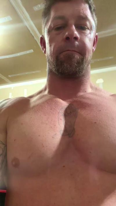 asssfun live cam on Cam4