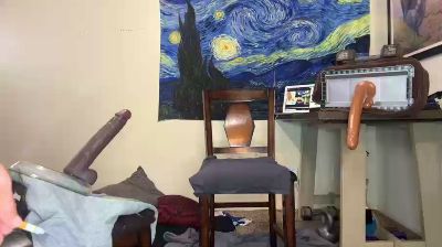 assslutfun cámara web hombre en vivo desde Estados Unidos