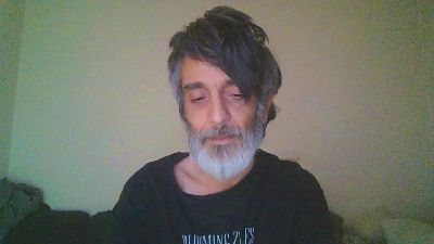 assur79hot3 live cam on Cam4