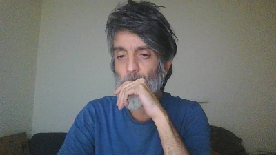 assur79hot3 live cam on Cam4