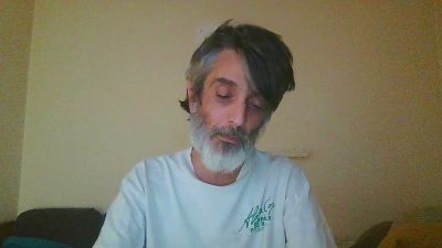 assur79hot3 live cam on Cam4