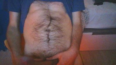 assur79hot3 live cam on Cam4