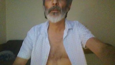 assur79hot3 live cam on Cam4