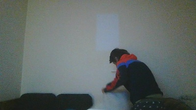 assur79hot3 live cam on Cam4