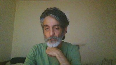 assur79hot3 live cam on Cam4