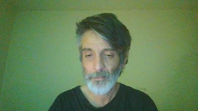 assur79hot3 live cam on Cam4