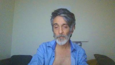 assur79hot3 live cam on Cam4