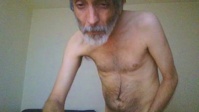 assur79hot3 live cam on Cam4