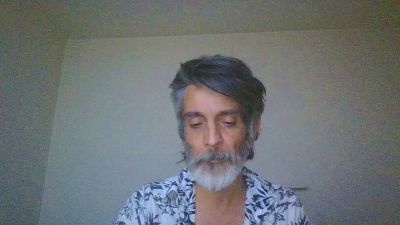 assur79hot3 live cam on Cam4
