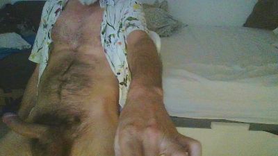 assur79hot3 live cam on Cam4