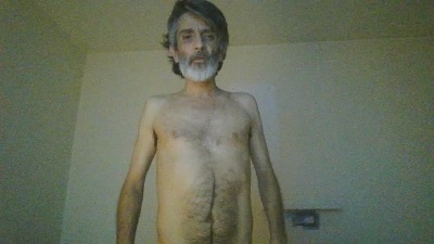 assur79hot3 live cam on Cam4
