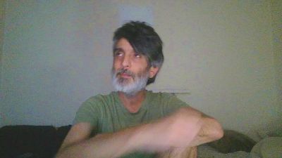 assur79hot3 live cam on Cam4
