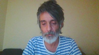 assur79hot3 live cam on Cam4