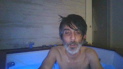 assur79hot3 live cam on Cam4