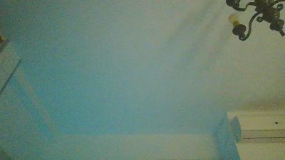 assur79hot3 live cam on Cam4