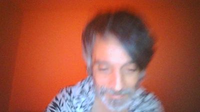 assur79hot3 live cam on Cam4