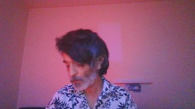 assur79hot3 live cam on Cam4
