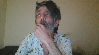 assur79hot3 live cam on Cam4