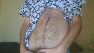 assur79hot3 live cam on Cam4